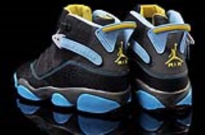 cheap air jordan 6 rings cheap no. 149